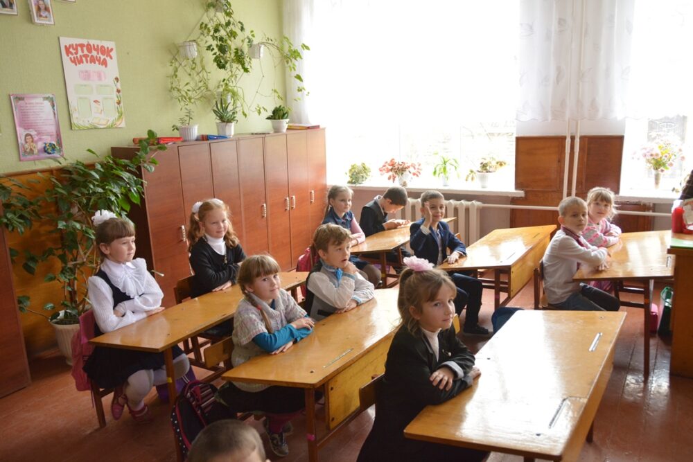 ????????????????????????????????????