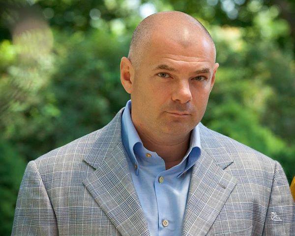 13989721_933927393383431_1397117223_n