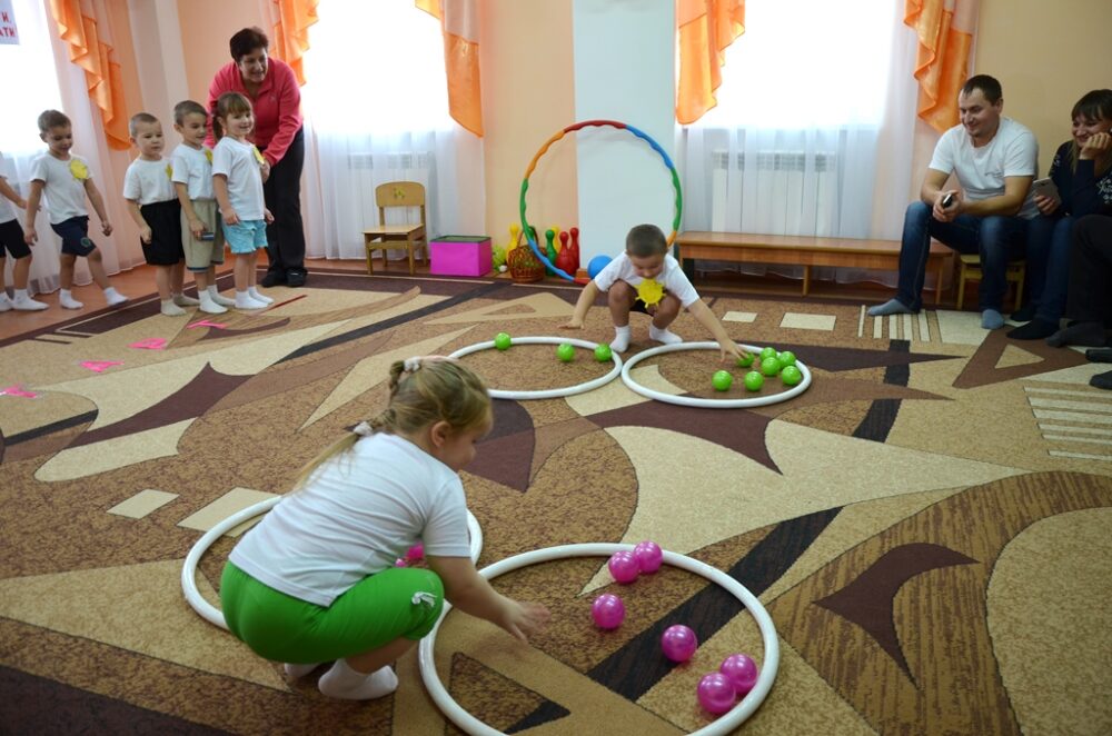 dsc_0114