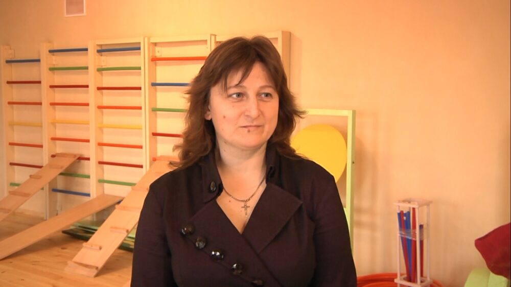 lesya-morozyuk