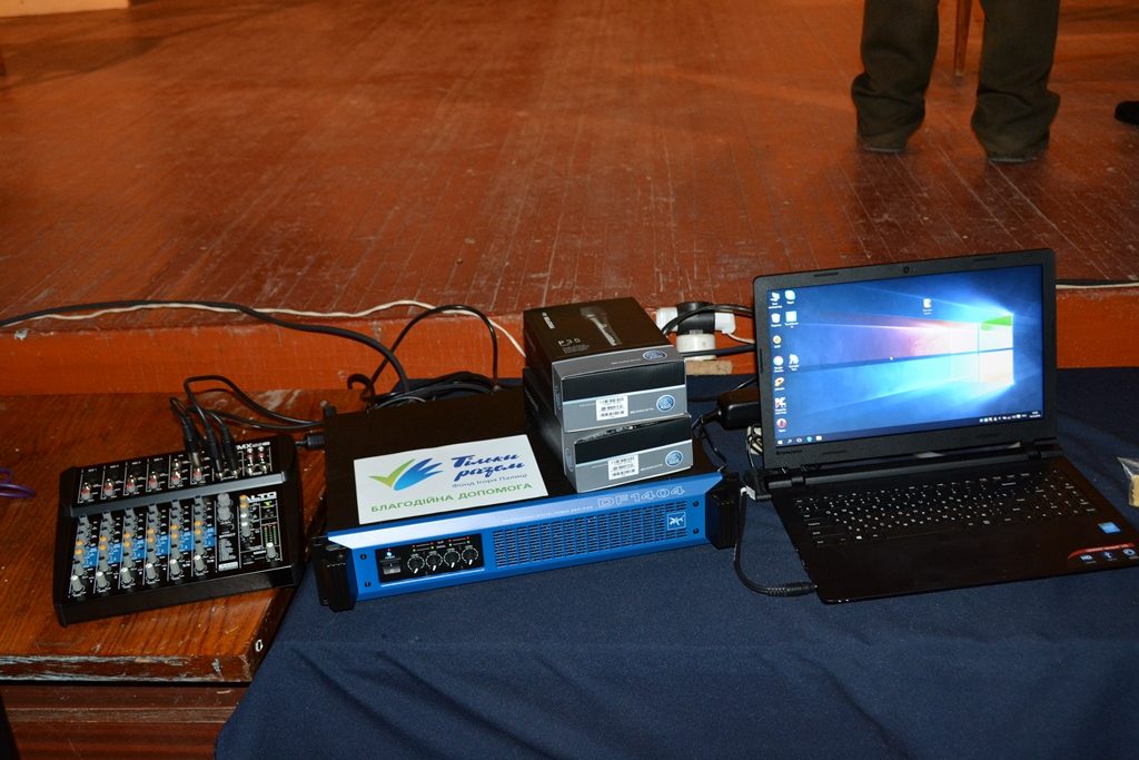 ????????????????????????????????????