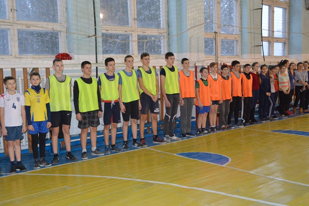 ????????????????????????????????????