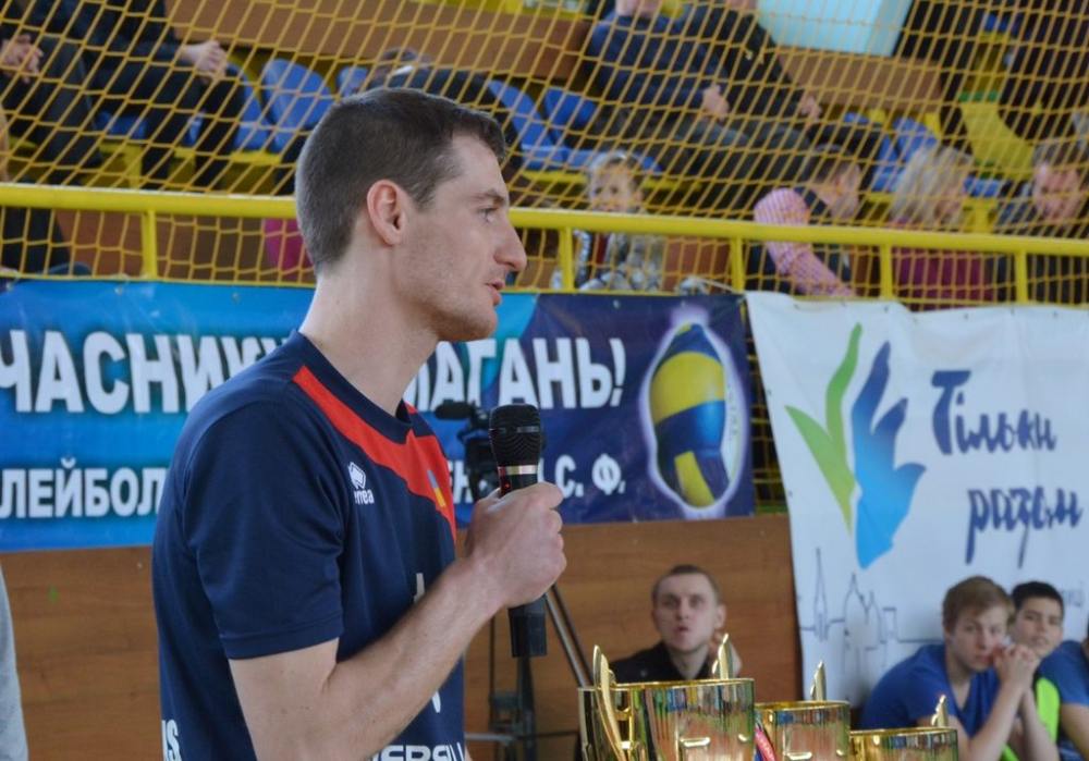 DSC_1177